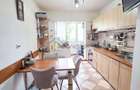 Apartament 3 camere 2 bai Parcare Boxa 7 min metrou Piata Sudului - 3