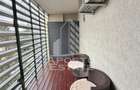 Apartament 3 camere, de inchiriat, Girocului, Timisoara - 11