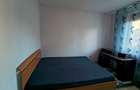 TOMIS 2,2 CAMERE ,LIBER, GAZE, 49 MP PRET 97000 EURO - 9