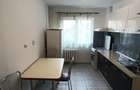 2 Camere | Stefan Cel Mare | Decomandat | Balcon - 7