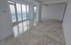 Vand / Schimb Apartament 3 camere White Titanic - 3