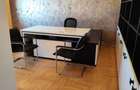 Birou complet mobilat, 85 mp, 3 camere, lângă Mall Vitan , centrala - 1