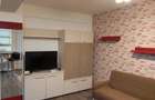 Apartament 2 camere - 6