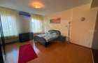 Apartament 4 camere de închiriat, lângă Drept, ideal studenți, 2 băi - 8
