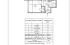Giurgiului – Drumul Gazarului – Apartament 2 camere – Comision 0% - 94.000 EUR - 11