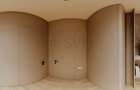 REA1028288 Apartament 2 Camere I De Vanzare I Aviatiei - 12