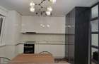 Studio modern de închiriat | Tomis Plus |  Loc de parcare privat - 4