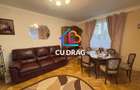 Casa Parcul SUB ARINI cu teren de 950mp - 11