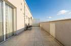 Penthouse ARED UTA 2 camere + nisa de dormit - 99 mp - COMISION 0% - 1