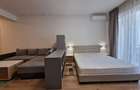 Tineretului - Unirii - Timpuri Noi - Studio modern - nou - mobilat modern - SOHO - 14