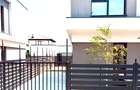 Vila  4 camere, desingn modern, inaltime 3m, clasa A, Astronomului Residence - 2