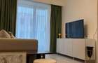Drumul Taberei - Bulevardul Timisoara - Apartament 2 camere Modern - Bloc Nou - 7
