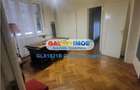 Unirii apartament 7 camere,suprafata utila 198 mp,stare bună - 9