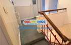Vila individuala cu gradina generoasa - Floreasca - 12