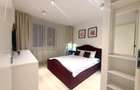 Apartament 2 camere Parcul Titan - 5