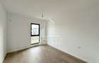 Jumatate de duplex cu 5 camere, finalizat, Dumbravita - 8