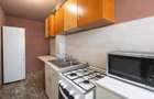 Apartament 2 camere,improspatat, decomandat,balcon,pivnita,Targu Secuiesc - 2