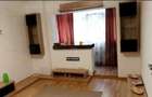 Apartament 2 camere Turda, etaj 2, decomandat, mobilat, bloc reabilitat - 5