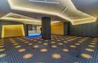 Spatiu Comercial 200 mp, Iasi - Ultracentral - Podu Ros, COMISION 0% - 6
