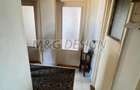 3 camere decomandat etaj 4/10 Dambovita centrala proprie - 12