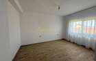 Casa individuala parter || 3 camere 2 bai || teren 375mp - 9