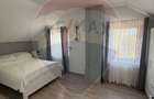 CASA DE VIS DE VANZARE IN COLTIREA cu 2900 mp teren - 17