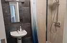Apartament Plaza Residence metrou posibilitate parcare - 5