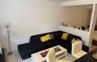 Apartament superb cu doua camere, Aparatorii Patriei, 96.500€ - 5