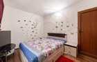 Apartament 2 camere, etaj 1, zona Banat | Mobilat și utilat | - 2