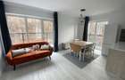 Ap cu 3 camere+parcare | bloc nou | Mega Image langa bloc - Iris - 3