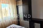 Apartament 2 camere | semidecomandat | Aleea Godeanu | Cartier Gheorgheni - 2