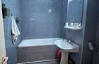 Oferim apartament 2 camere decomandat - 6