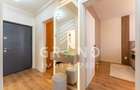 TOTUL NOU! Ap 2 camere | LUX | PARCARE | FLORESTI/TERRA - 31