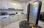Apartament 3 camere de vanzare - modernizat 2024 - Poarta 6 - 3