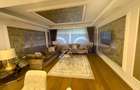 DE VANZARE APARTAMENT 3 CAMERE PREMIUM HERĂSTRĂU  | PARCARE SUBTERANA - 2
