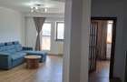 Gară - BCR apartament 3 camere de locuit nchiriat - 14