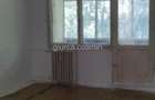 Apartament 3 Camere Semidecomandat Berceni-Uioara - 13