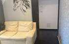 Vanzare apartament 2 camere decomandat zona Parcul Rozelor Ploipilor, Cluj-Napoc - 1