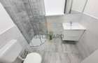 Spatiu comercial, birouri, diferite activitati langa Sigma Center - 11