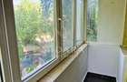 3 camere Gara de Nord | Etaj 1 | 2 balcoane | 61 mp - 9