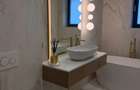 Duplex 4 Camere 253MP Cloud 9 Residence 3 Locuri Parcare - 21