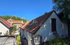 Casa de vanzare, zona Stefan Octavian Iosif, Sighisoara - 4