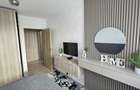 2 camere – Dristor, 53 mp, etaj 5/10, parcare, lângă ParkLake, 10 min metrou - 5