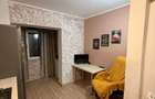 APARTAMENT 2 CAMERE-ETAJ 1-DECOMANDAT-DACIA - 5