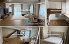 DE VANZARE|CASA DE TIP DUPLEX|PARTIAL MOBILATA|DUMBRAVITA|265.000EURO| - 10