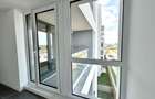 Apartament 4 camere Decomandat-100 mp SU.totala / Complex Rezidential -Sect.1 - 4