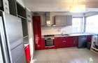 FOR RENT Casa individuala mobilata si utilata 5 camere | 520 mp teren /Langa pad - 14