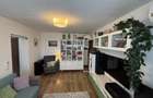 Apartament 3 camere în zona STRAZII DONAT - 1