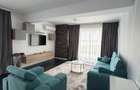 PENTHOUSE 4 CAMERE 248 mp Vedere Lac - MAMAIA - 4