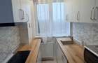 Apartament  NOU cu 2 camere Soseaua Alexandriei 226C, de inchiriat - 4